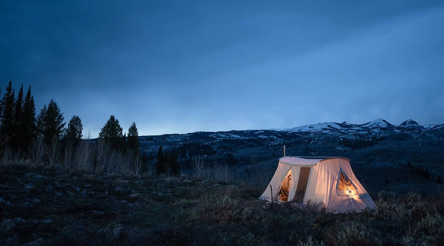 Springbar Skyliner wood stove-3.png