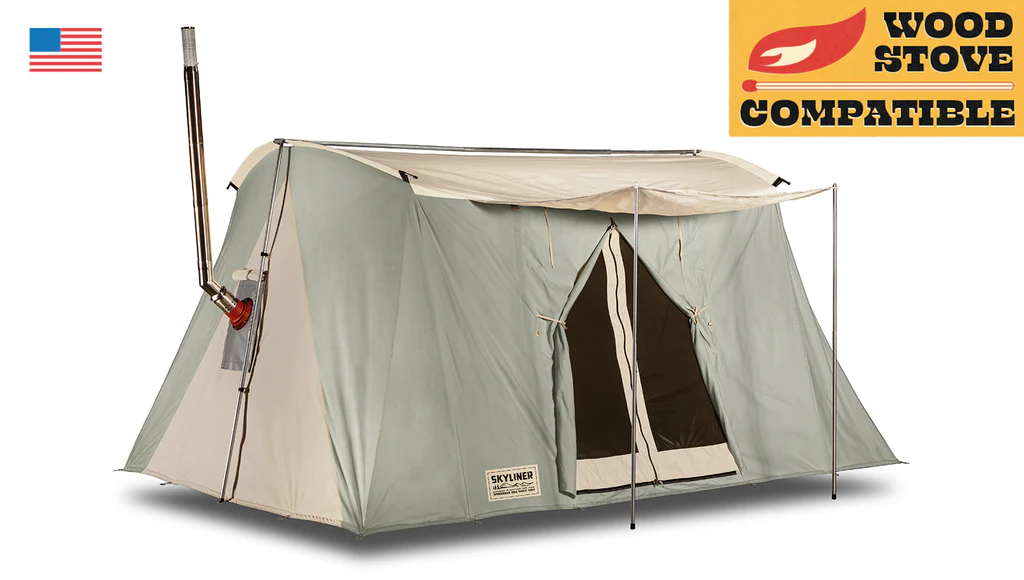 Sspringbar Skyliner wood stove-1.png
