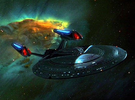 compare-ncc-1701-e.jpg