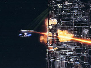 320x240qw6.jpg