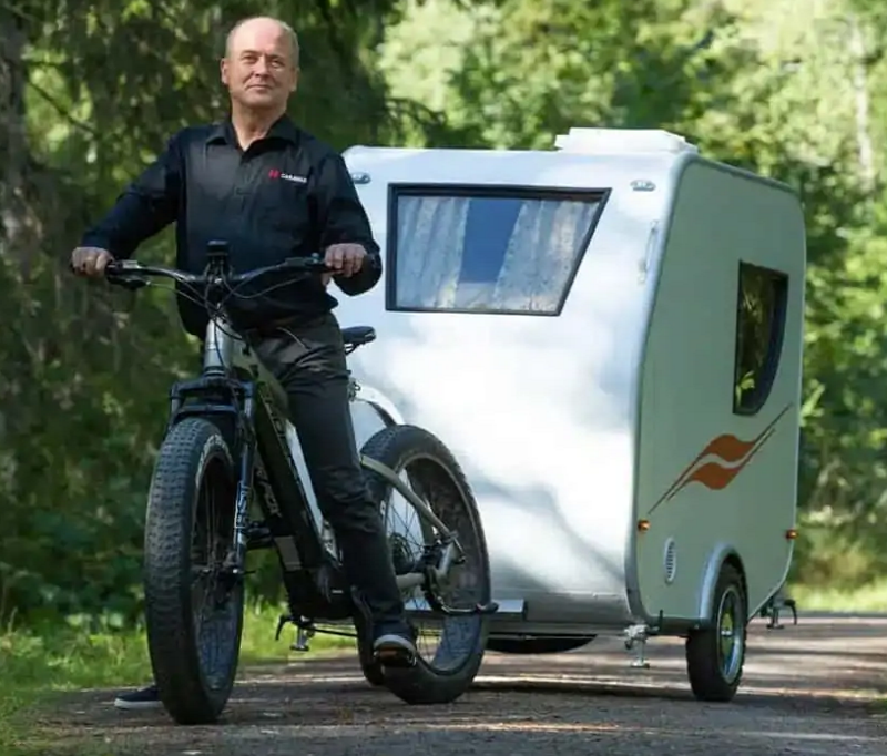 Hupi Trailer.png