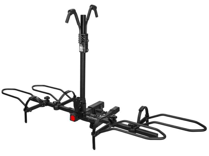 Trailer HItch Bike Rack.png