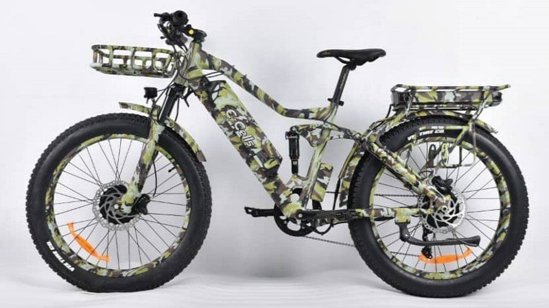 Off-Road eBike.png
