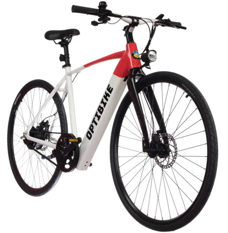 Performance eBike.png