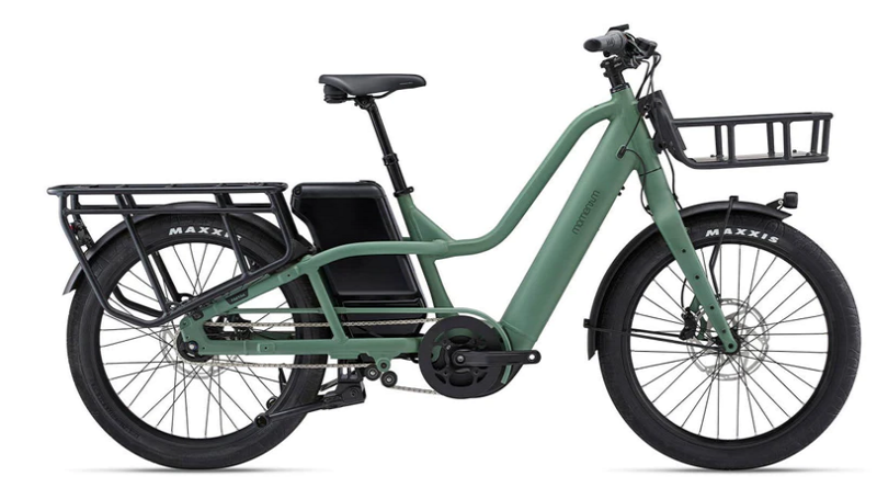Cargo eBike.png