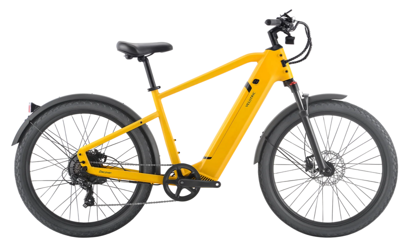 Commuter eBike.png