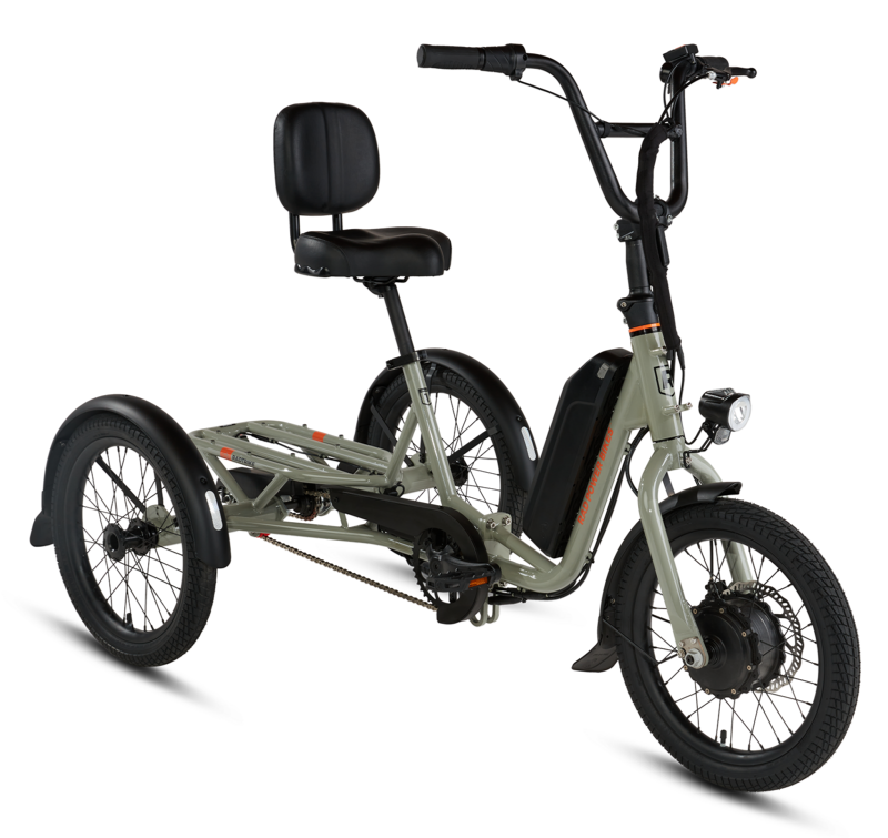 eTrike.png