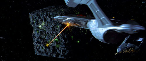 500px-USS_Enterprise-E_engages_Borg_at_001.jpg
