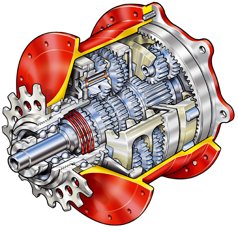 Internal Gear Hub.png