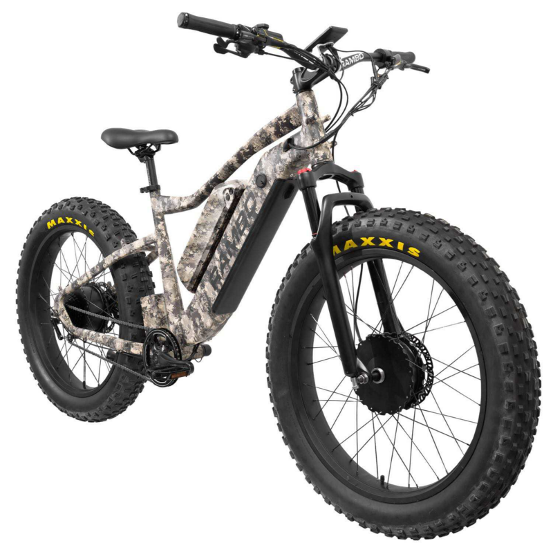 Dual Hub Drive.png