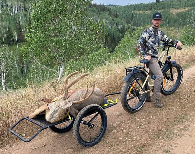 Hunting eBike with Cart.png