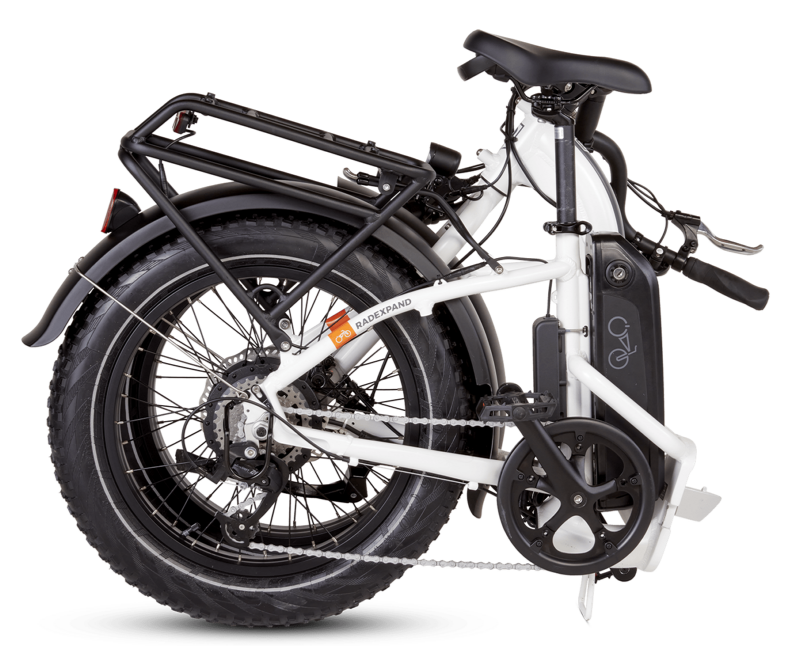 Folded eBike.png