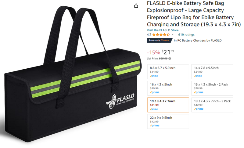 Battery Bag.png