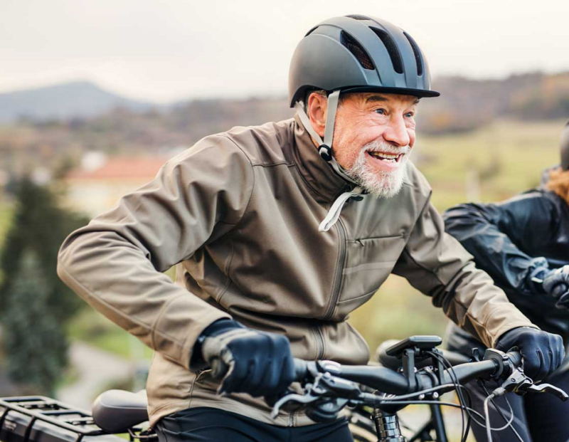 Grandpa Riding.png