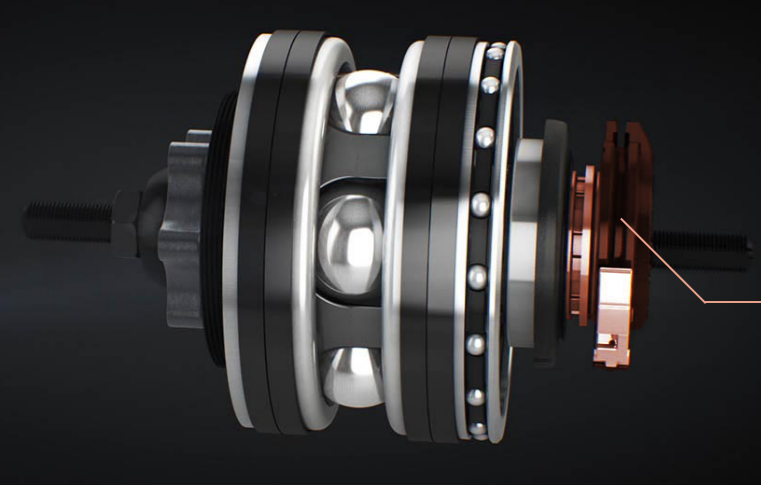 CVT.png