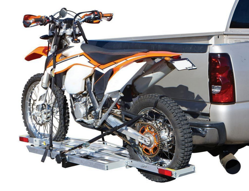 Harbor Freight Bike Carrier.png