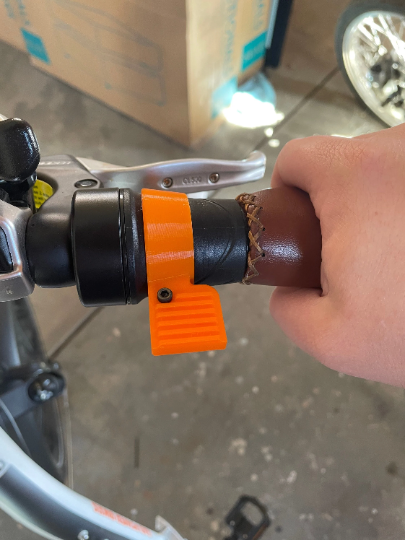 Thumb Throttle.png