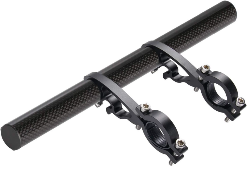 Handlebar Extension.png