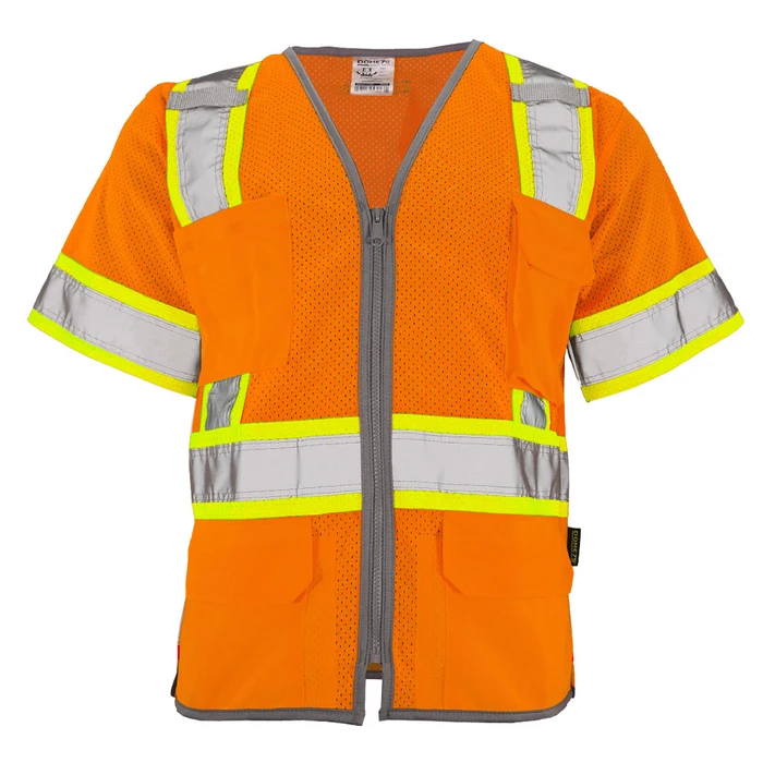 Safety Vest.png