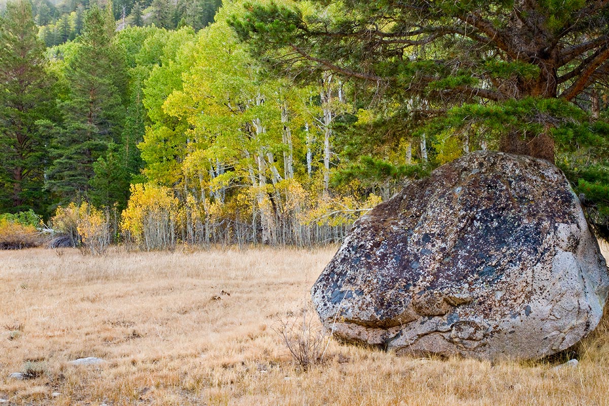 RockAspensGreenCreek.jpg