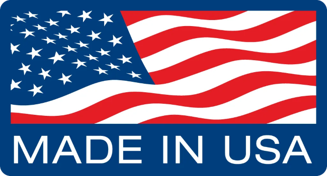 Made In USA.png