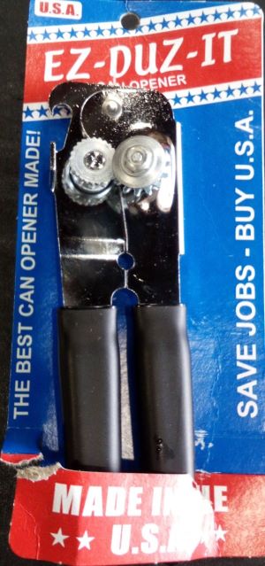 Made in USA Can Opener-1.JPG
