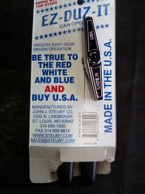 Made in USA Can Opener-2.JPG