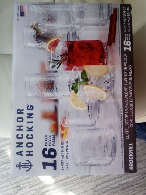 Anchor Hocking Glassware.JPG