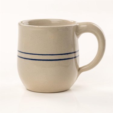 Lehman USA Coffee Mug.jpg