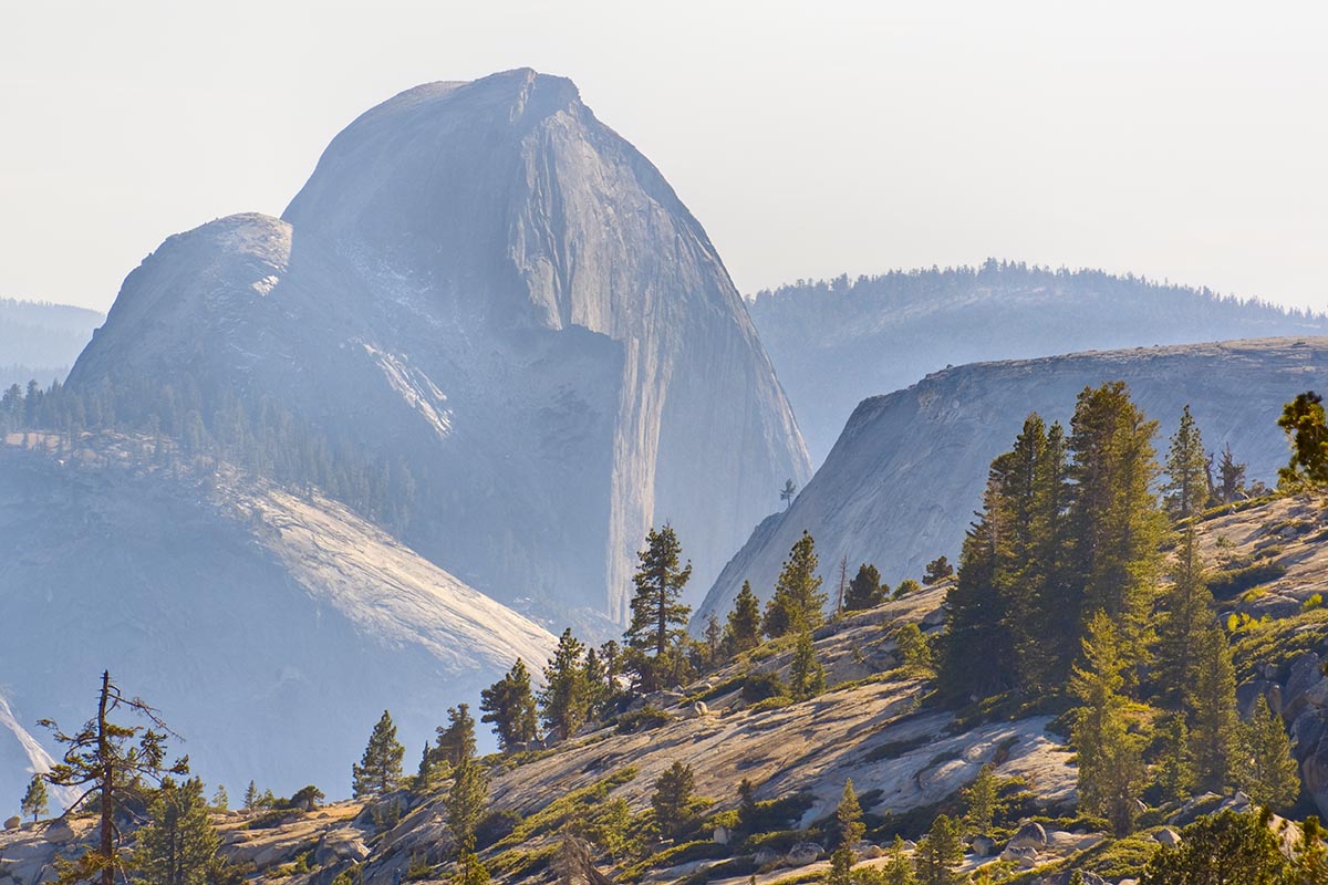 HalfDome.jpg