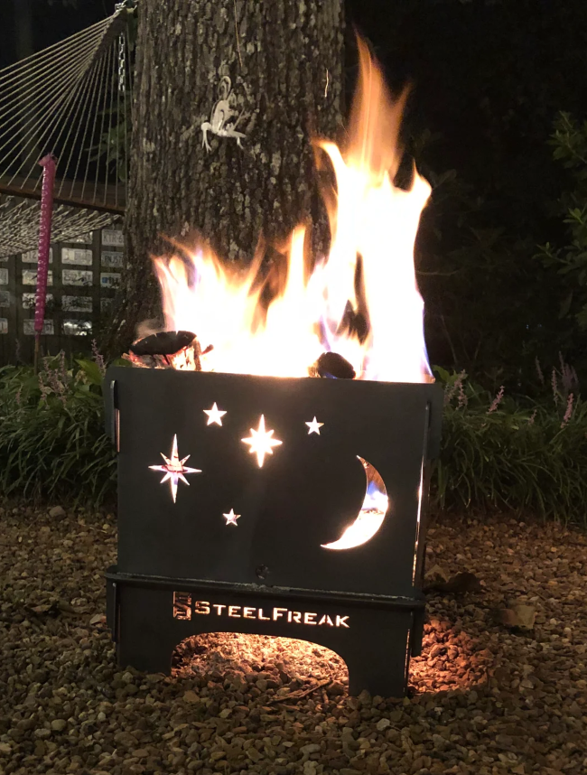 Stary Night Fire Pit-A.png