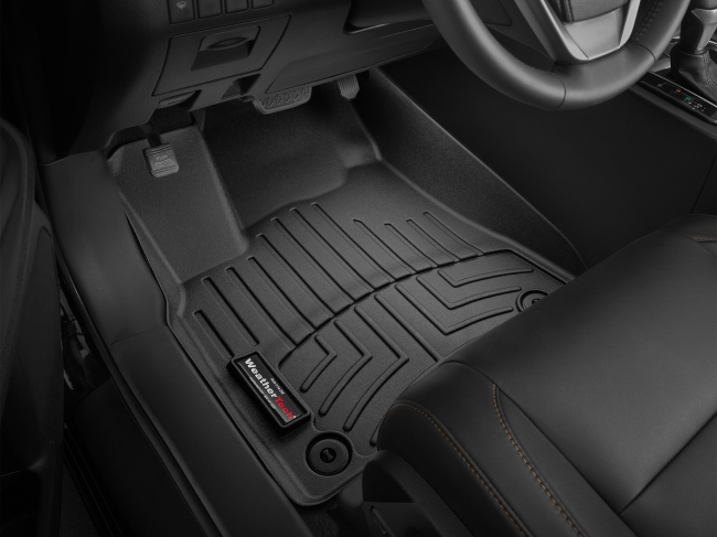 Weathertech Floor Mats.png