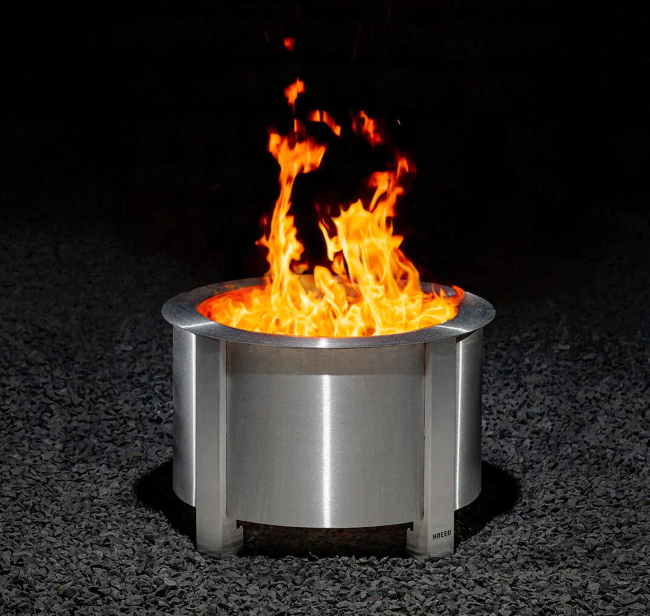 Breeo X Outdoor Fire Pit.png