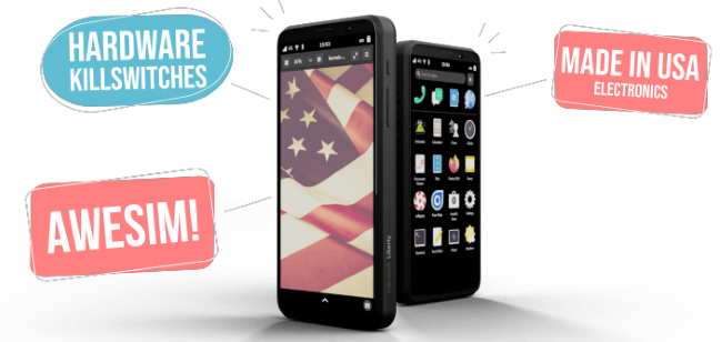 Purism Liberty Cell Phone.png