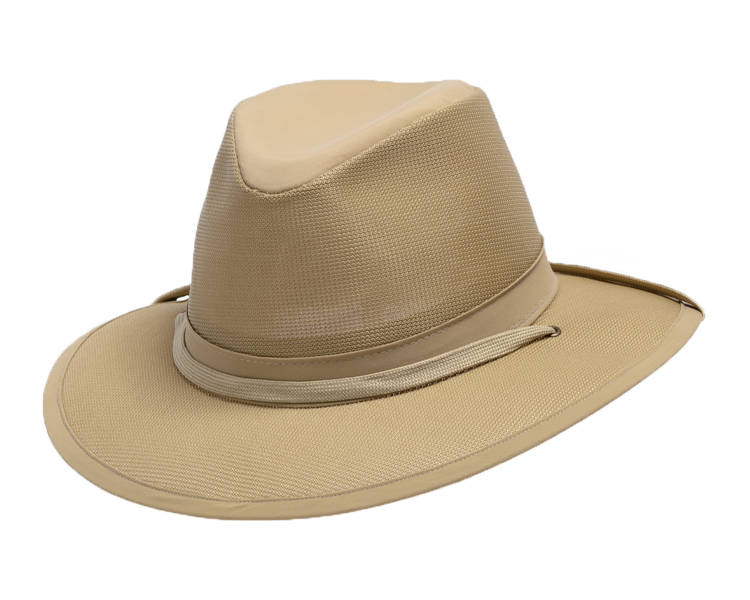 Aussie Breezer Ultralight.png