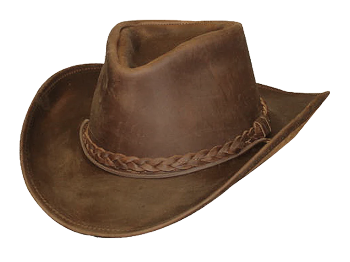 Riata Leather Aussie.png
