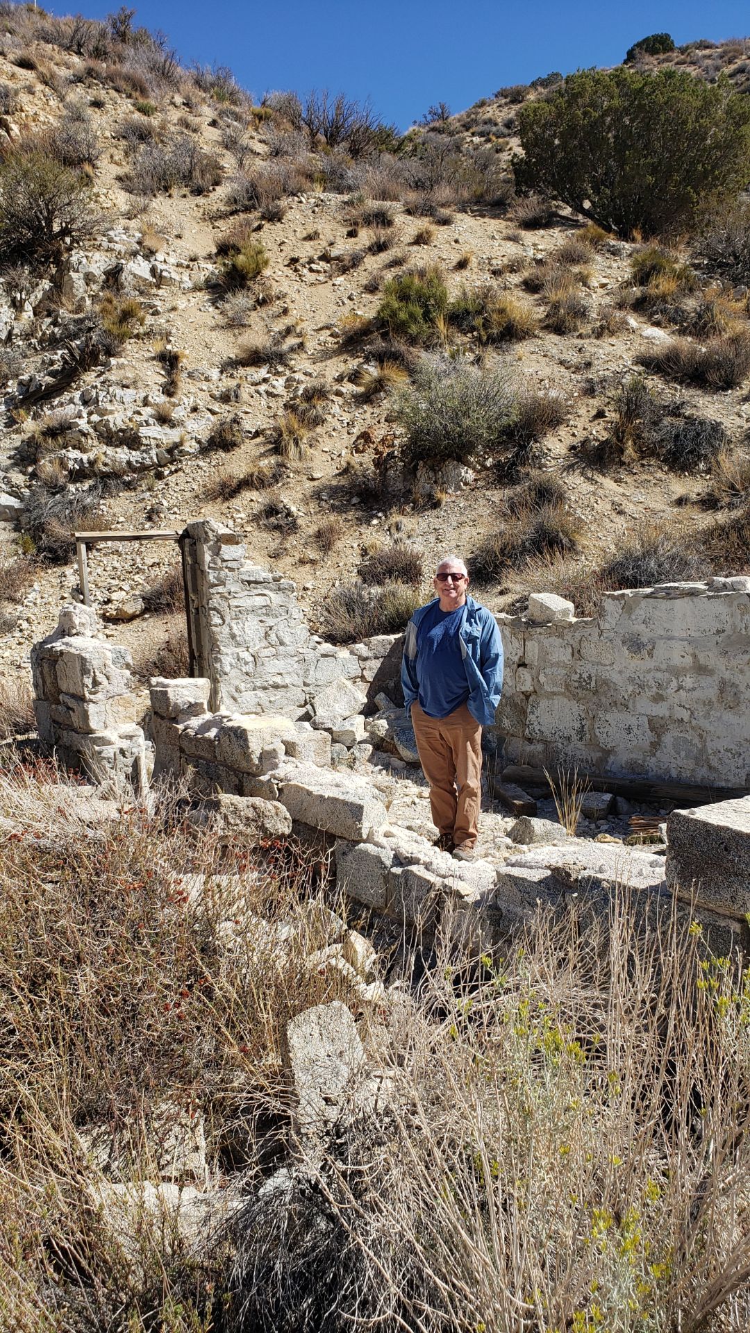 Kelm 01 Building Foundation.jpg