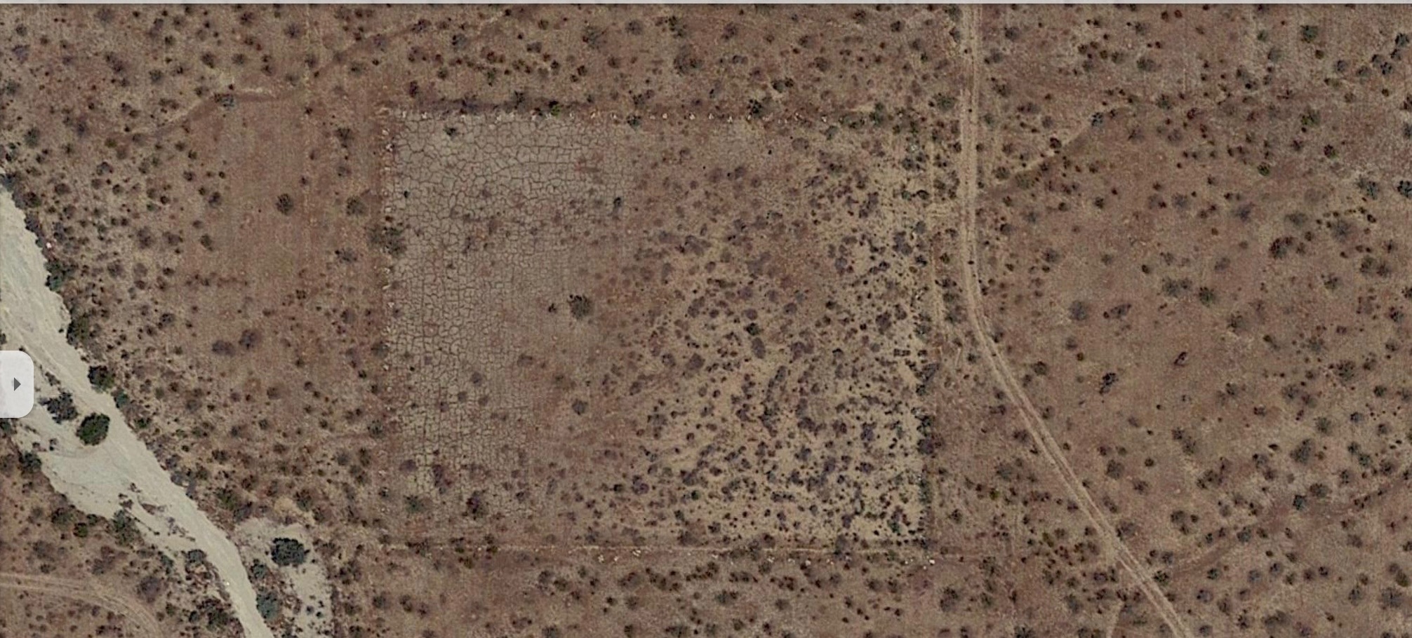 Tent Pad.jpg