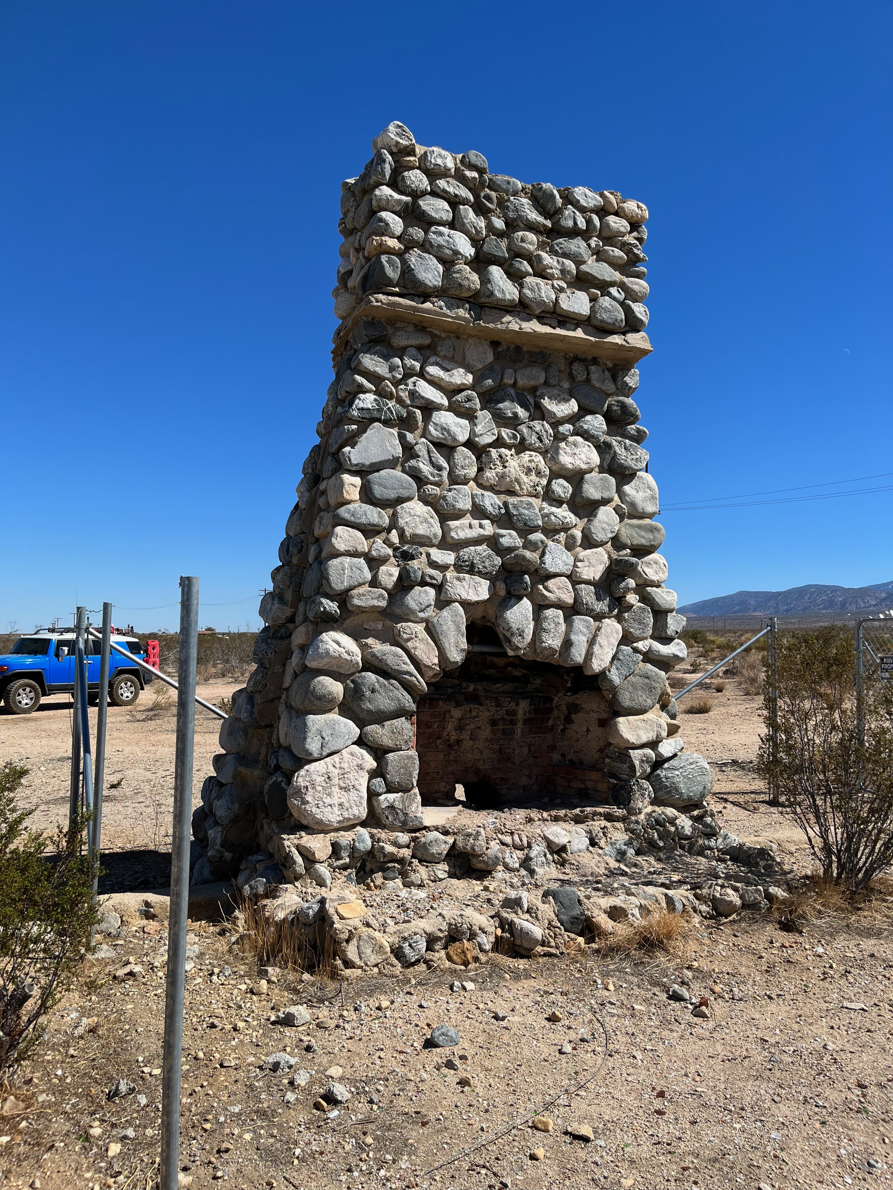 Hotel Fireplace 02.jpg