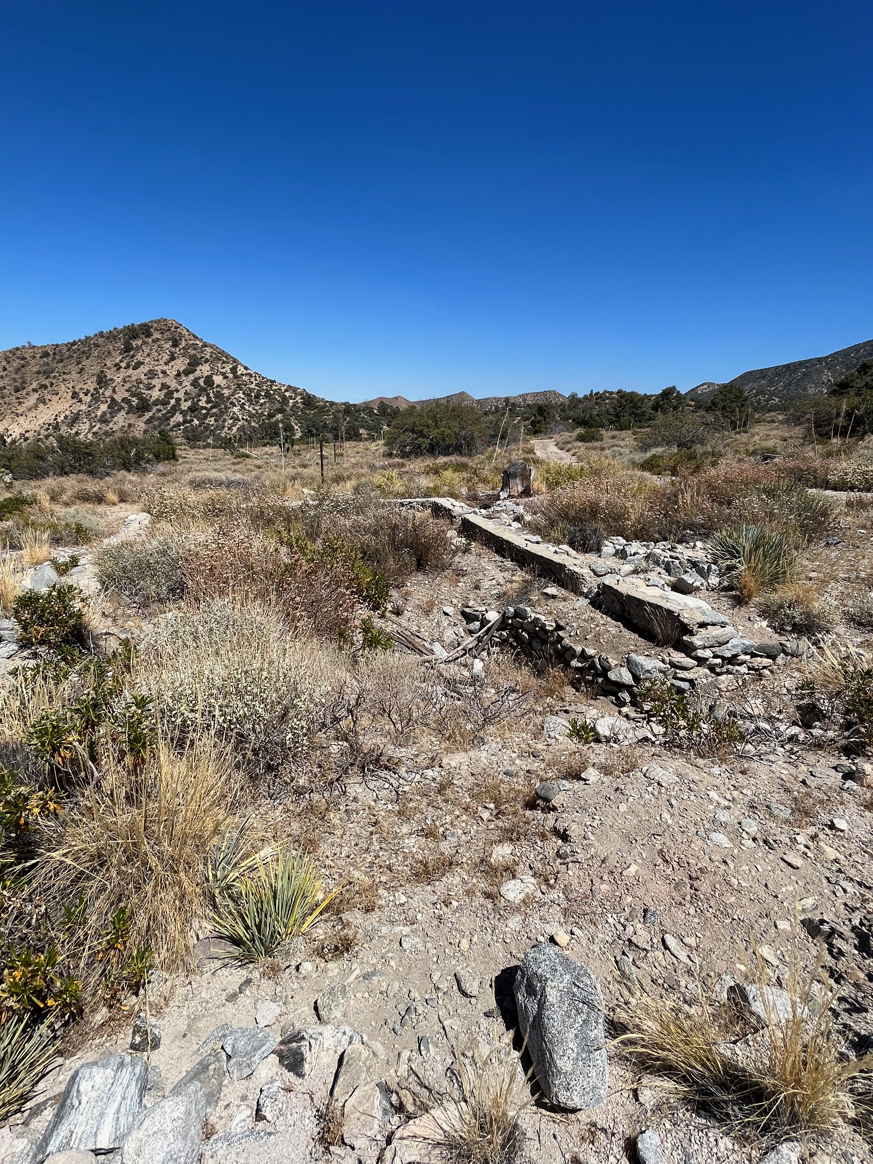 Hotel Foundation 01.jpg