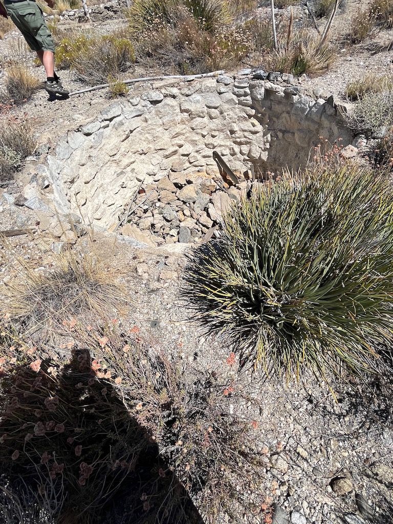 Water Holding Tank 01.jpg