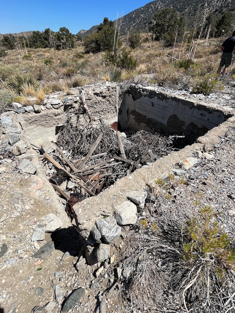 Water Holding Tank 02.jpg