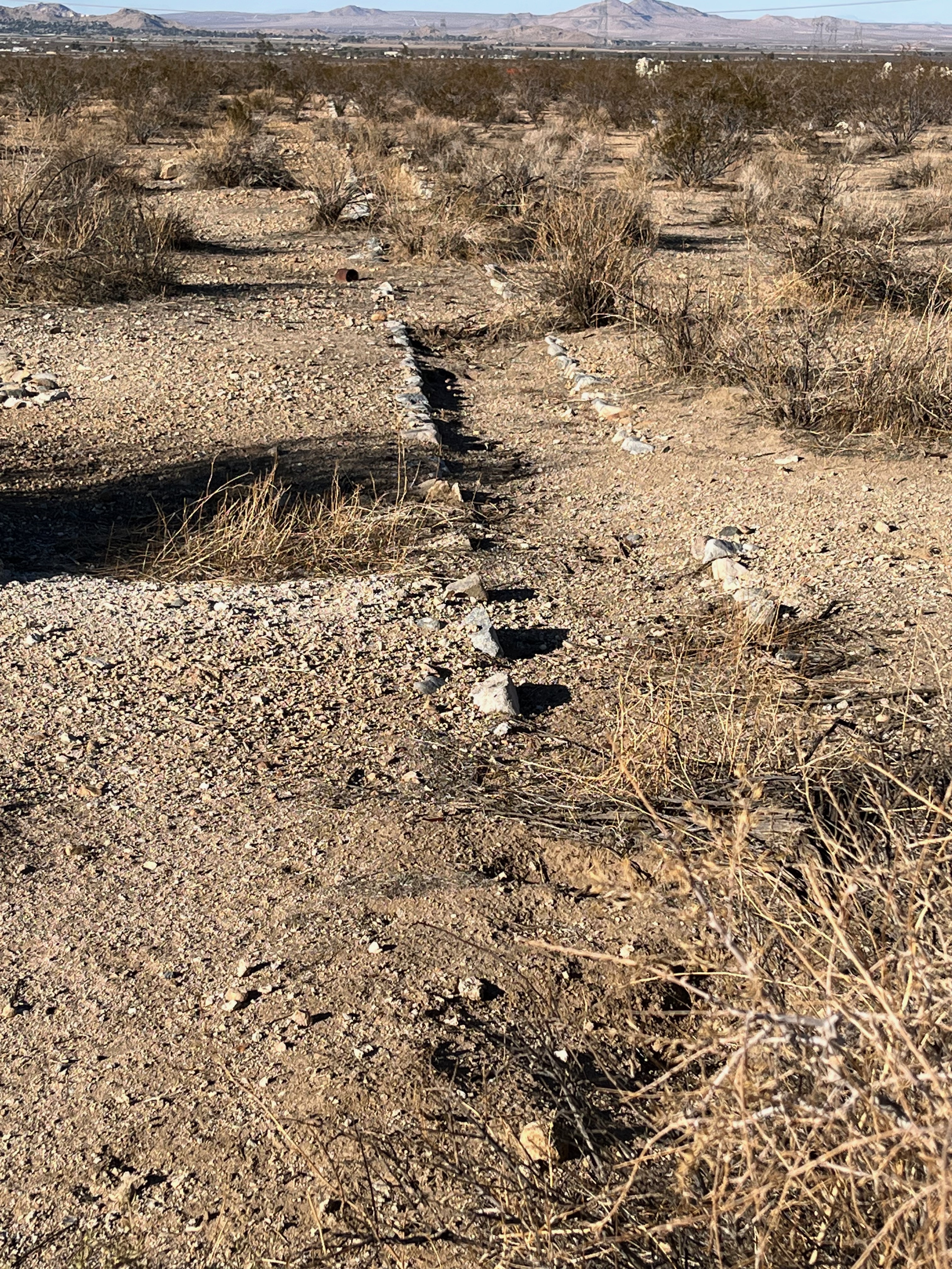Water Trough 02.jpg