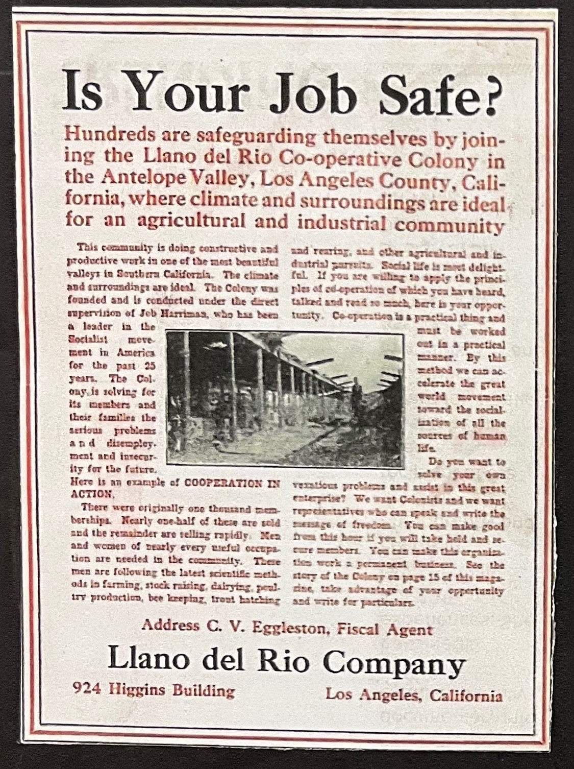 Llano del Rio Advertisement 02.jpg