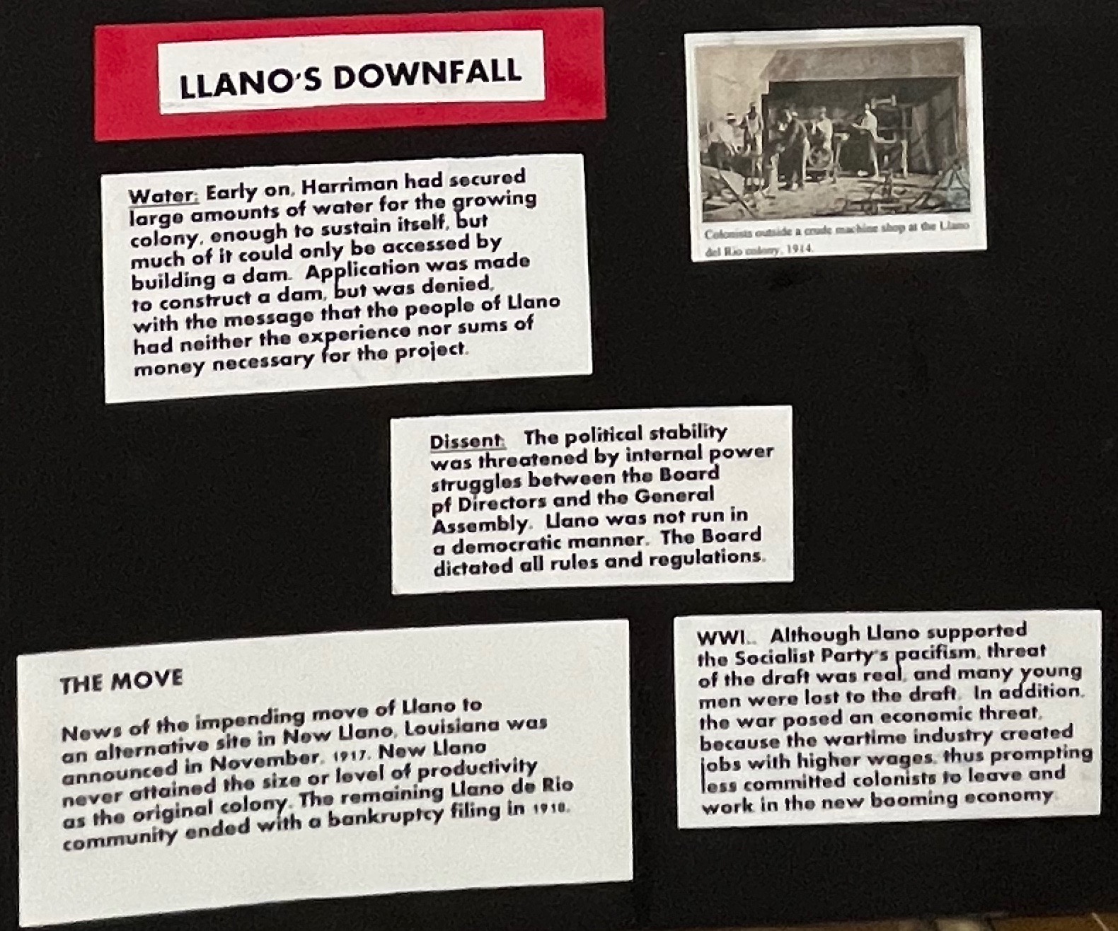 Llano del Rio Story 03.jpg