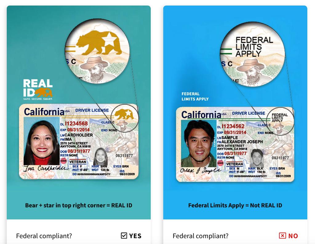 Is it worth getting? For the initial inconvenience, maybe not, but in the long run it will probably pay to gitter done!