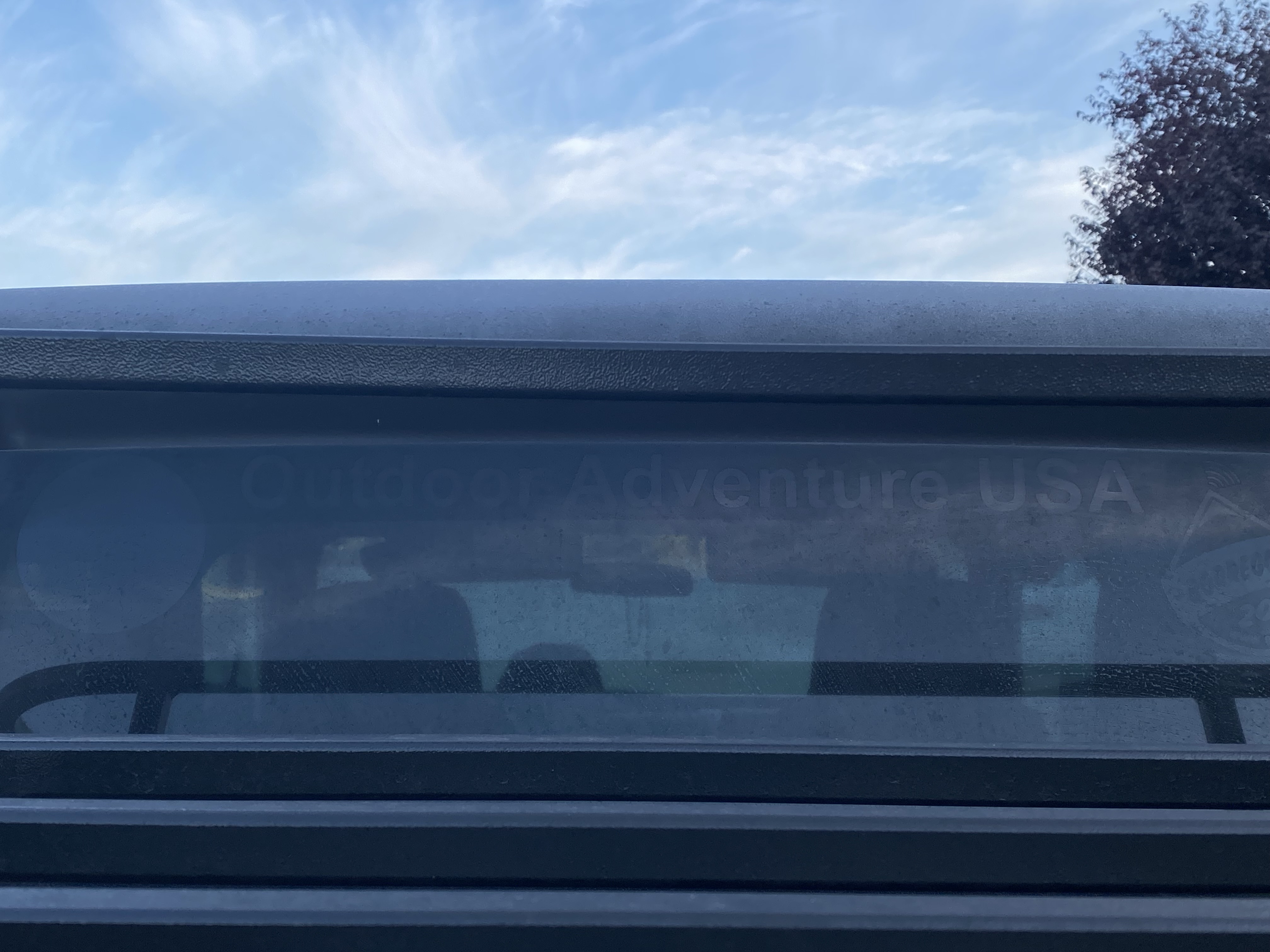 IMG_2109.jpeg