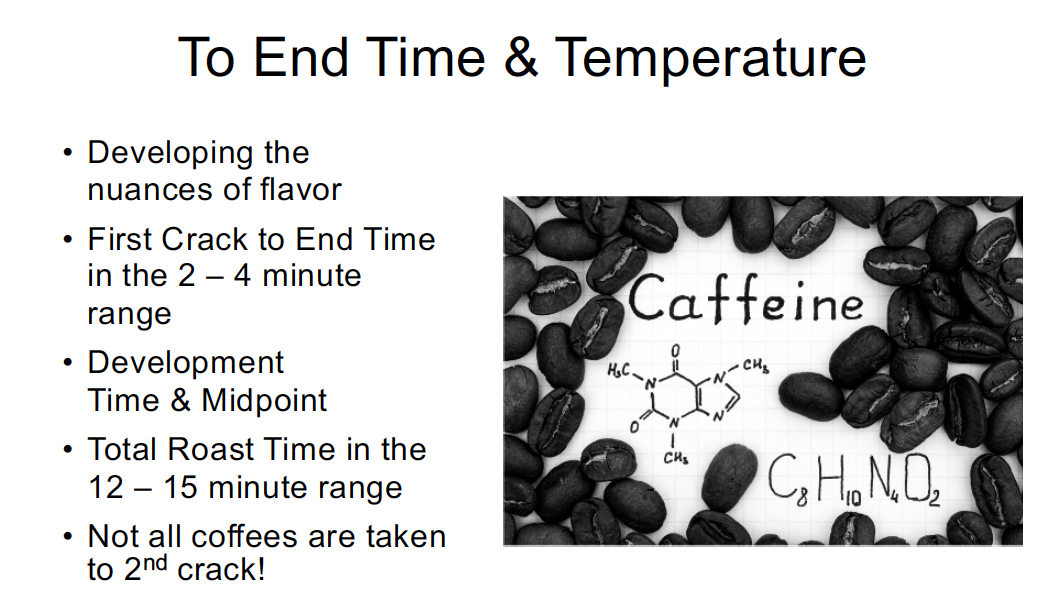 End Time-Temp.png