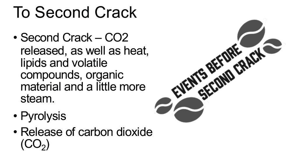 Second Crack.png