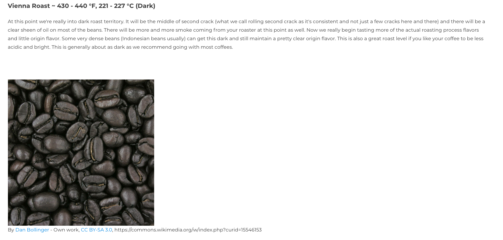 Dark Roast.png